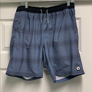 Vuori Kore - Blue - L